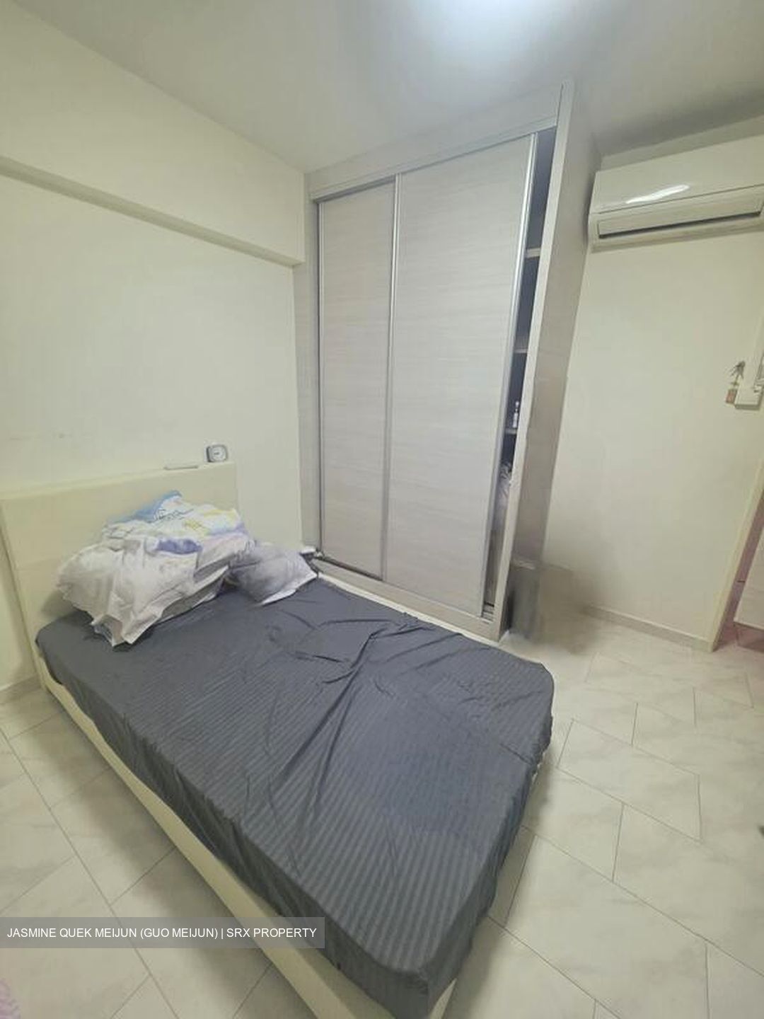 Blk 839 Nanyang Pearl (Jurong West), HDB 4 Rooms #508474811